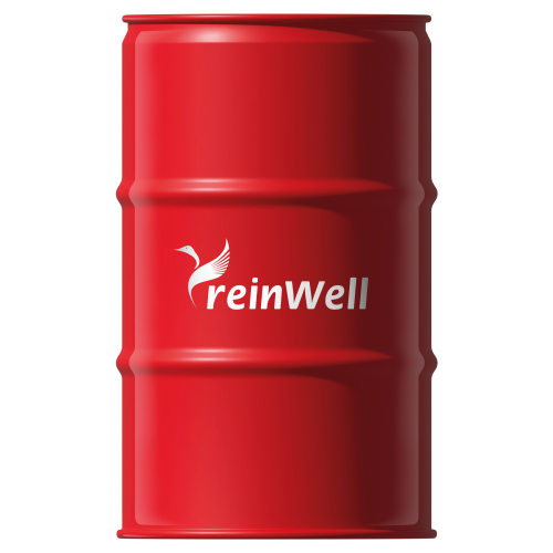 Моторное масло REGULAR 3200 10W-40 - 60 л